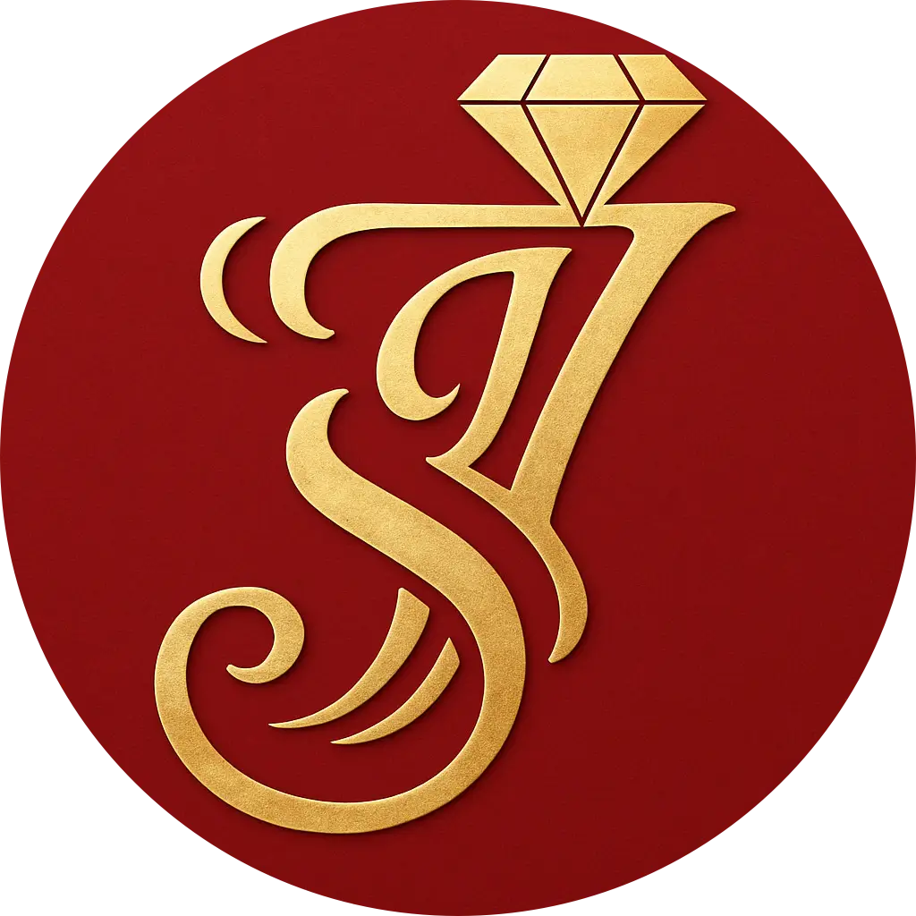 Shikhar Jewellers